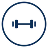 Amenities Image