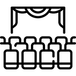 Amenities Image