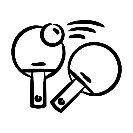 Amenities Image