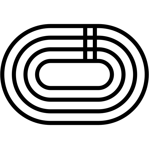 Amenities Image