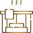 Amenities Image