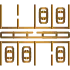 Amenities Image