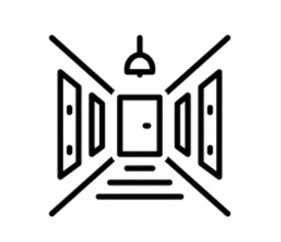 Amenities Image