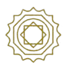 Amenities Image