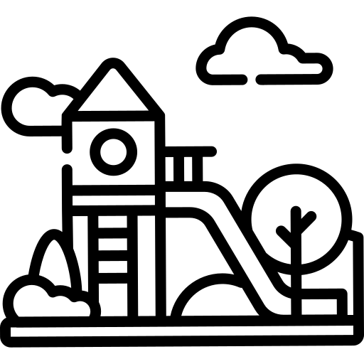 Amenities Image