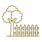 Amenities Image