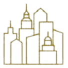 Amenities Image