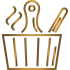 Amenities Image