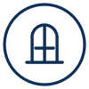 Amenities Image