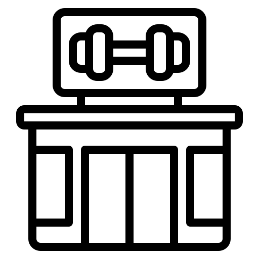 Amenities Image