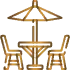 Amenities Image