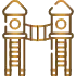 Amenities Image
