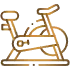 Amenities Image