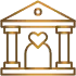 Amenities Image