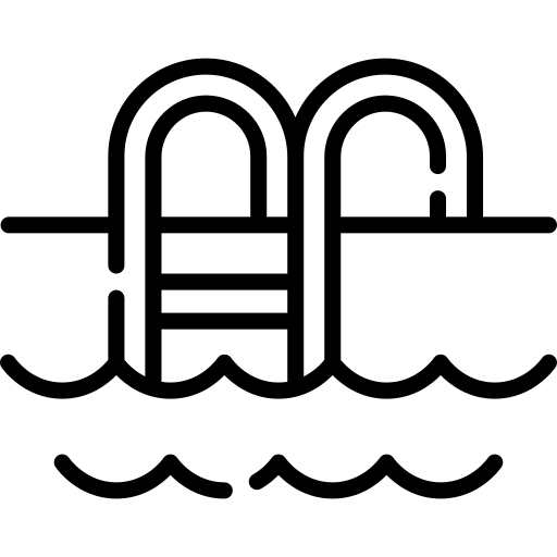 Amenities Image