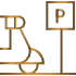 Amenities Image