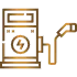 Amenities Image