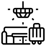 Amenities Image