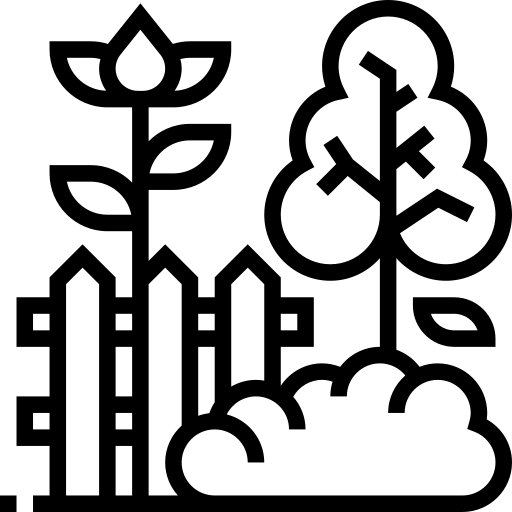 Amenities Image