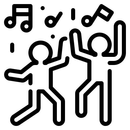 Amenities Image